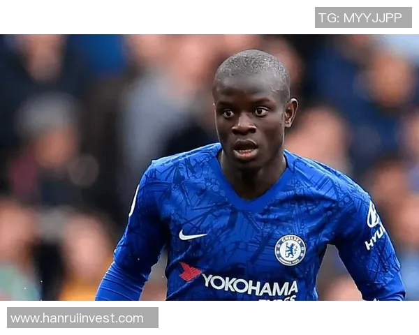 世界足球历史上速度最快的球星是谁及其惊人速度数据解析 世界足球历史上速度最快的球星是谁及其惊人速度数据解析