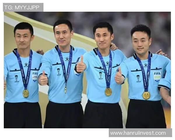 中国足球当家球星最新排名揭晓 看谁领衔中国足坛风云人物榜单