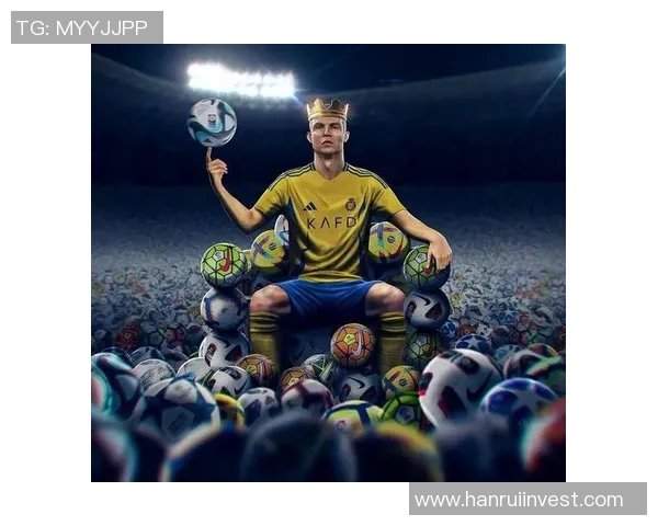 一生无冠的足球传奇人物：那些未曾捧起过大赛奖杯的伟大球星