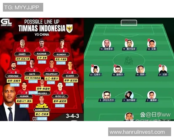 二星足球队的代表球星及其在球队中的核心作用解析