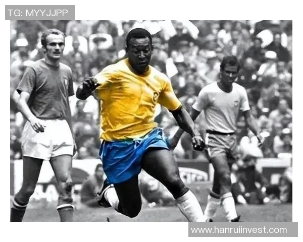 全球足球百大退役球星盘点 传奇人物与经典瞬间回顾