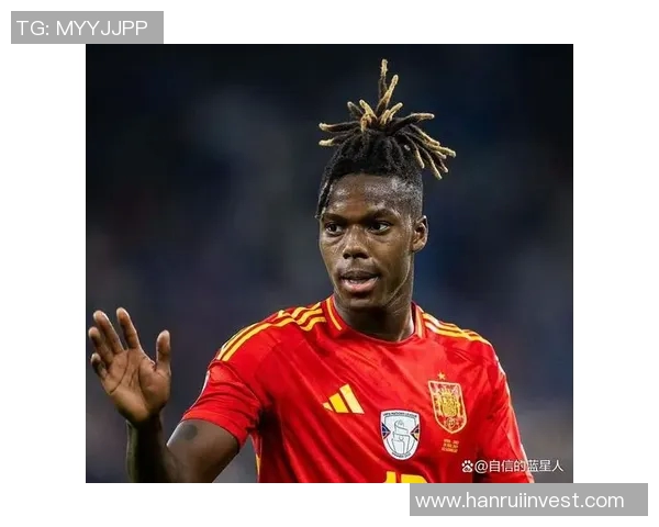 十大足球新生代球星崭露头角未来十年谁能主宰绿茵场