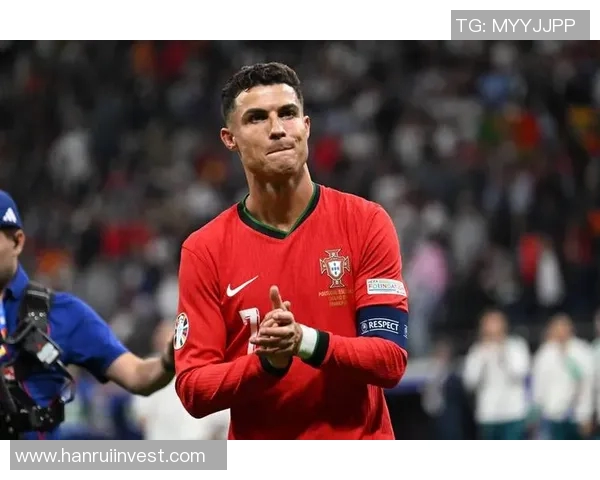 全球足球史上最具影响力球星排名盘点 你最喜欢的是谁