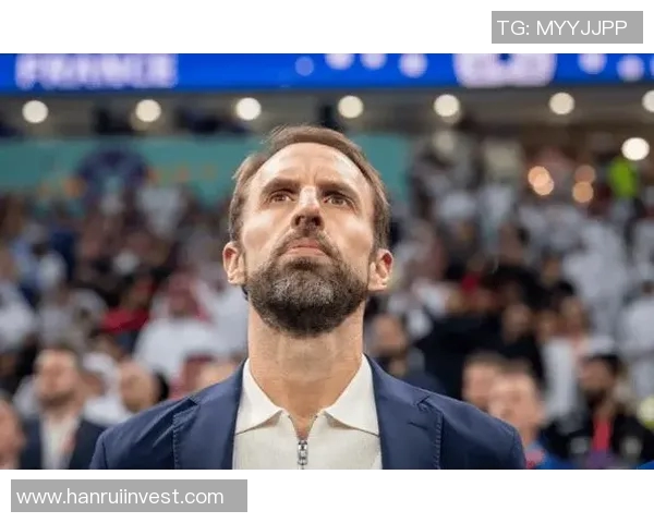 外国足球球星荣誉加身 全球顶级球员获胜揭秘 外国足球球星荣誉加身 全球顶级球员获胜揭秘