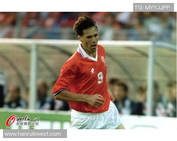 哈字辈足球球星盘点 从哈维到哈兰德的传奇旅程