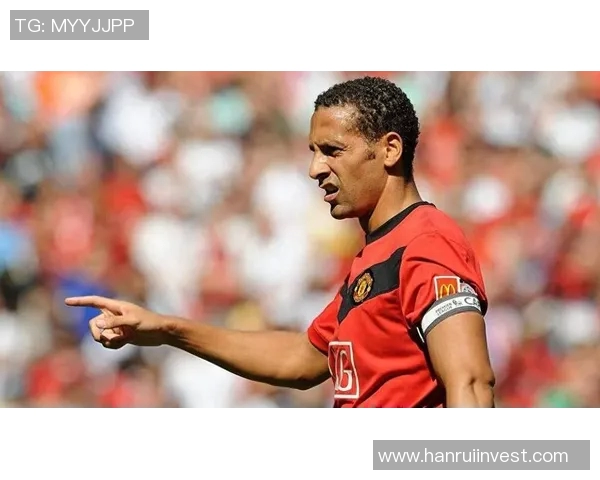 德国足球铁血球星无情进攻与防守兼备展现冠军气质