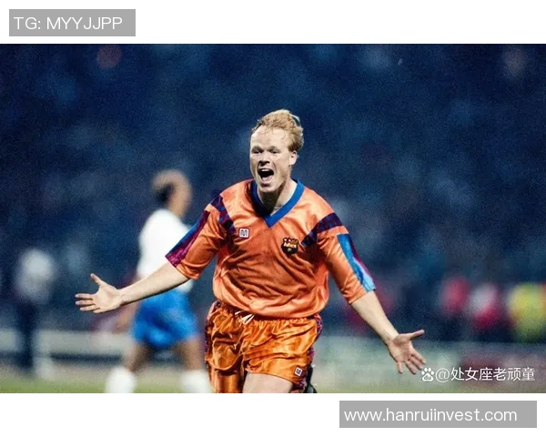 欧洲足球巨星风云:传奇球员如何塑造足球历史与未来 欧洲足球巨星风云:传奇球员如何塑造足球历史与未来