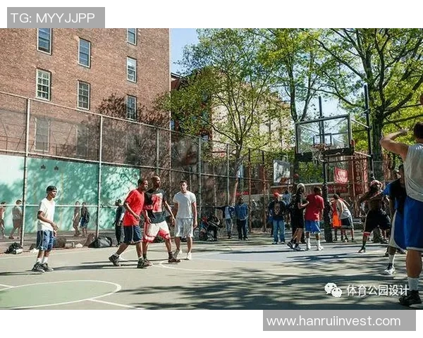 街球风潮下的球星足球技艺与街头文化激情碰撞之路