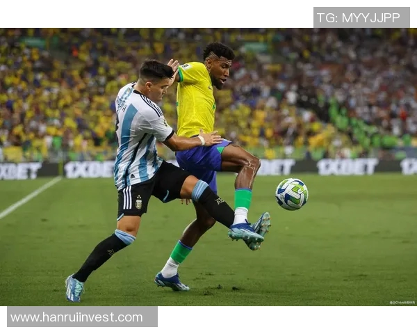 米尔顿足球球星有哪些知名人物及其在足球领域的成就解析 米尔顿足球球星有哪些知名人物及其在足球领域的成就解析