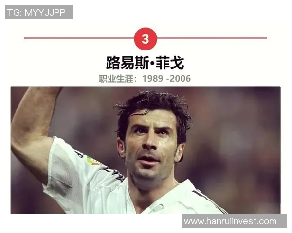 足球历史百大球星全解析 从传奇到现代巨星的荣耀与辉煌