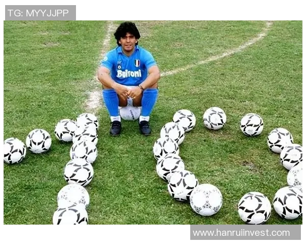 足球巨星对决集锦 打破记录的巅峰对抗精彩回顾