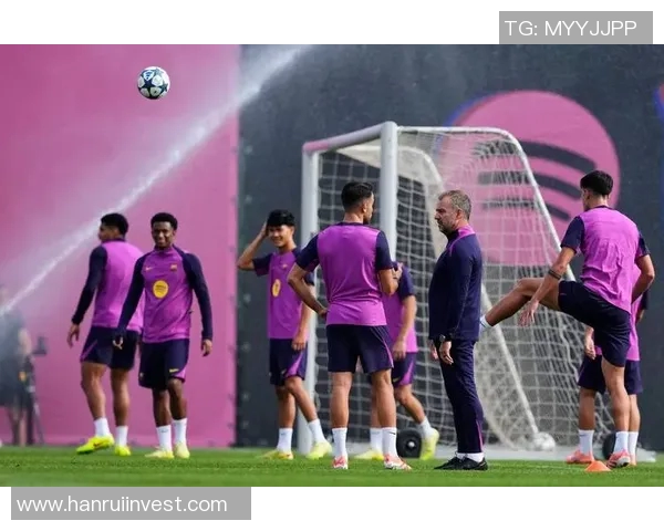 足球星季回顾：从欧洲五大联赛到国际赛场的精彩瞬间