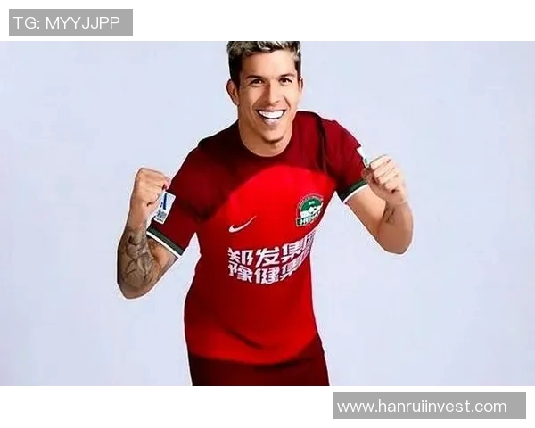 足球球星发量惊艳全场堪称浓密典范引发球迷热议 足球球星发量惊艳全场堪称浓密典范引发球迷热议