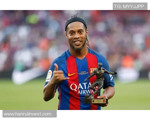 1月2日出生的足球球星们：从传奇人物到当红新星的成长历程