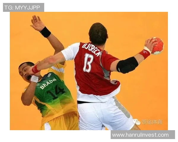 足球球星智商与情商对球场表现的影响及其背后心理因素分析