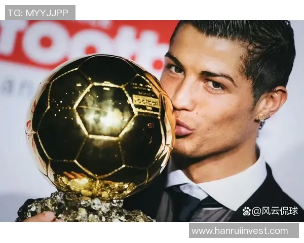 一代巨星的力量足球球星如何用个人魅力影响整整一代人的成长