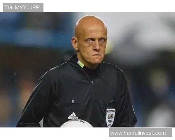 中东足球第一星是谁 他在国际舞台上的崛起与成就