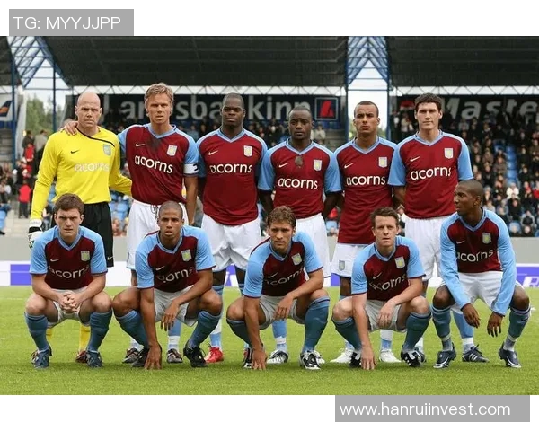 伊朗足球队历史球星实力排名分析 从传奇到现役球员的全景回顾 伊朗足球队历史球星实力排名分析 从传奇到现役球员的全景回顾