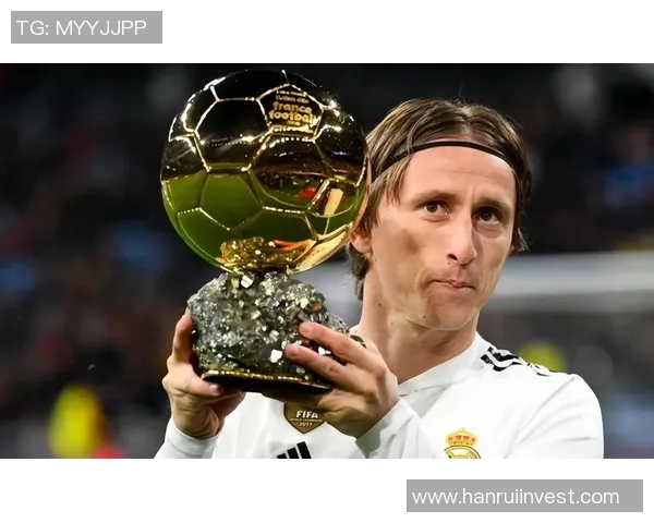 全球足坛顶级巨星综合实力排名盘点谁才是真正的绿茵王者