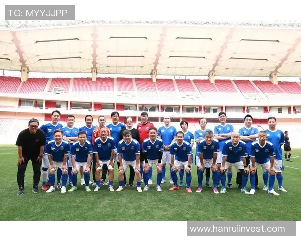 历届中国国家足球队明星球员回顾与成就分析 历届中国国家足球队明星球员回顾与成就分析