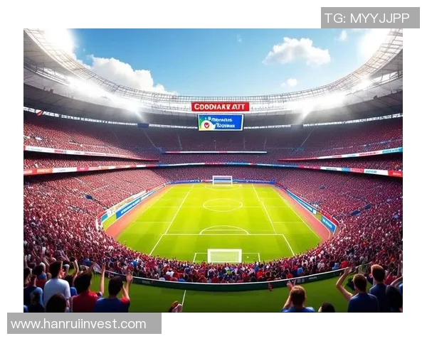 当足球教练临时客串球星再现绿茵场激情与智慧交融时刻