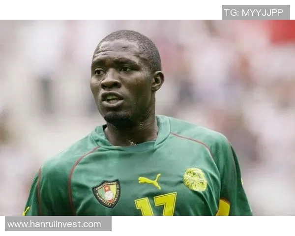 方丹足球学校培养的顶级球星成就传奇足坛之路