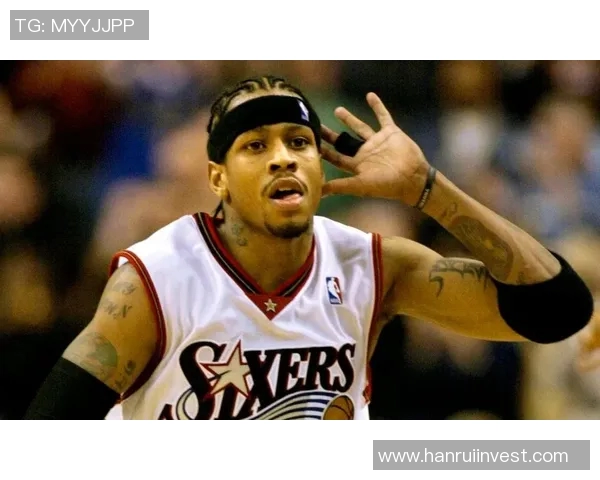 西班牙足球球星实力排名盘点从传奇巨星到当代新秀全面解析