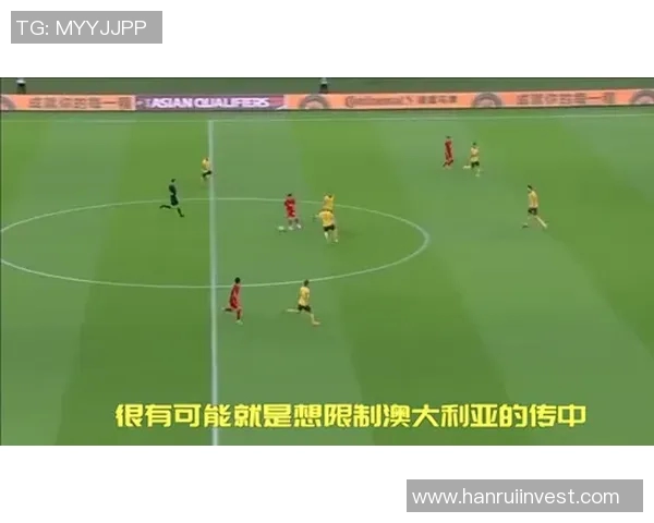 足球卡片收藏魅力深度解析:折射卡与特卡的独特价值与投资潜力 足球卡片收藏魅力深度解析:折射卡与特卡的独特价值与投资潜力