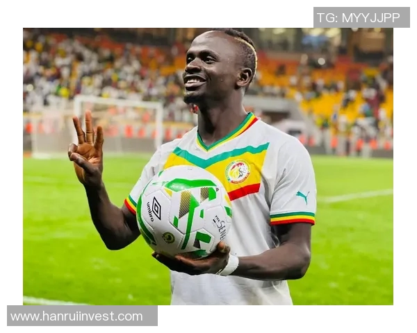 非法足球星星级别马内独树一帜 成为足坛新传奇人物的背后故事 非法足球星星级别马内独树一帜 成为足坛新传奇人物的背后故事