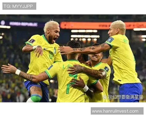 16号足球明星闪耀绿茵场 带领球队勇闯巅峰之路的传奇故事