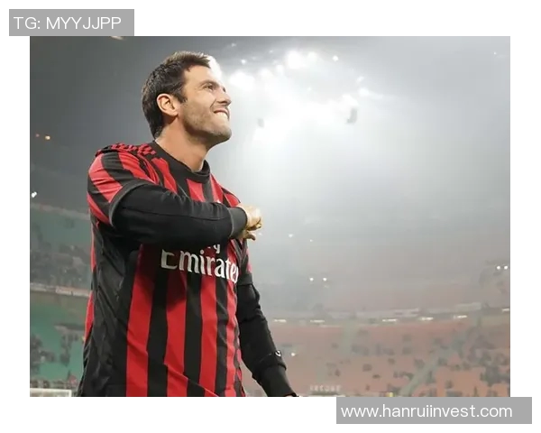 卡卡足球生涯四宫格纪实展现不朽传奇从新星到世界巨星的荣耀之路 卡卡足球生涯四宫格纪实展现不朽传奇从新星到世界巨星的荣耀之路