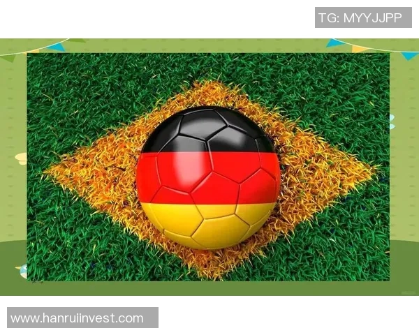 德国球星对足球的热爱与职业精神探索 德国球星对足球的热爱与职业精神探索