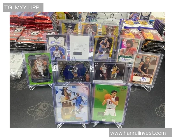 球星卡足球盲盒抽奖揭秘热潮带来收藏与激情的新体验 球星卡足球盲盒抽奖揭秘热潮带来收藏与激情的新体验