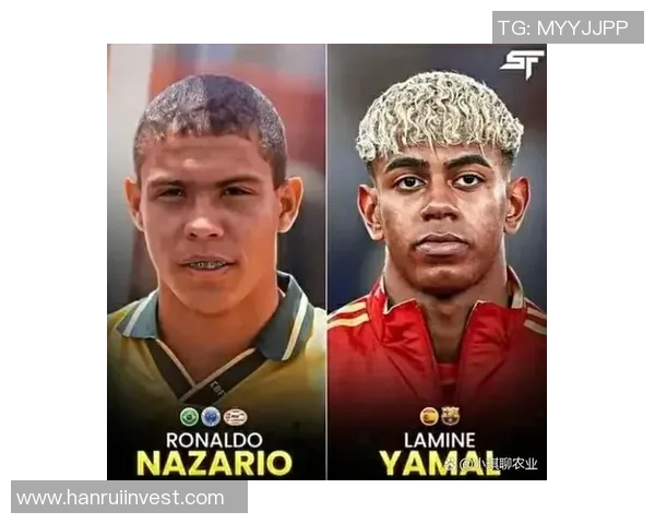 英国足球退役球星排名揭晓 他们的成就与影响力如何塑造足球历史