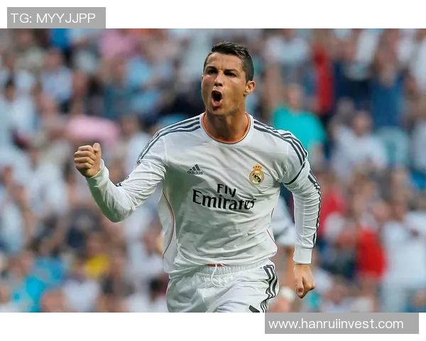 足球传奇之路：历代球星的辉煌成就与足坛风云变幻