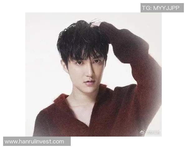 足球明星教练代言风潮盘点：他们如何为品牌加持并塑造形象