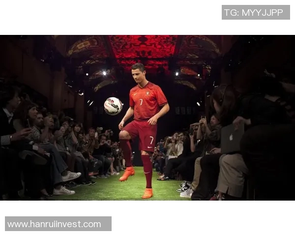 足球巨星精彩合影壁纸高清4K全面屏显示完美呈现震撼视觉体验