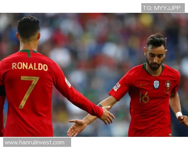 近期足球球星状态大起大落 曼联C罗梅西表现引发热议