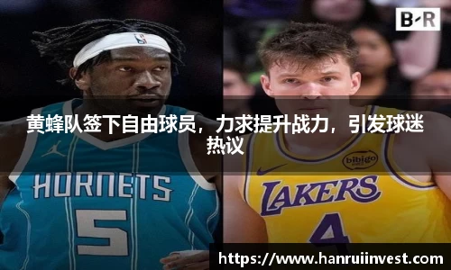 竞技宝官网