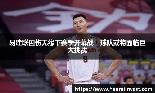 竞技宝官网