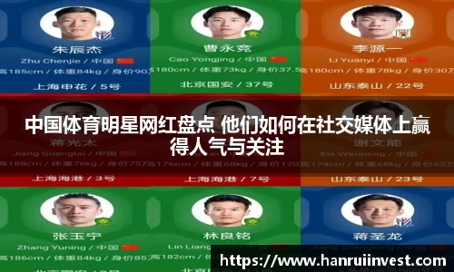竞技宝JJB官方网站