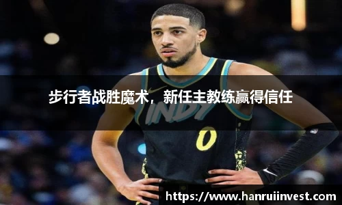 竞技宝JJB官方网站