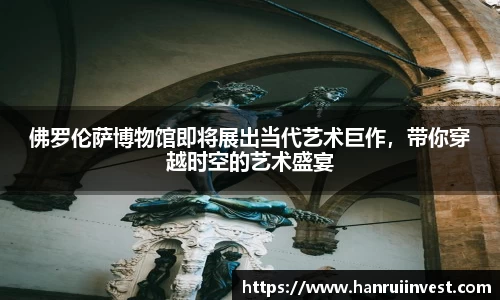 JJB竞技宝官网