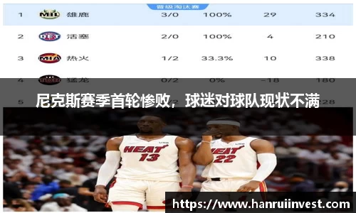 竞技宝官网