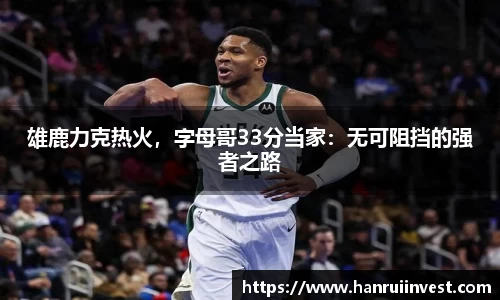 竞技宝官网