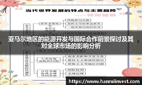 亚马尔地区的能源开发与国际合作前景探讨及其对全球市场的影响分析