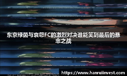 竞技宝官网